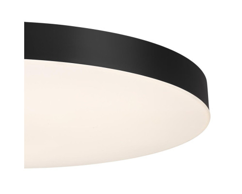 Светильник Sonex Mitra Led 7760/24L Светильник Sonex Mitra Led 7760/24L
