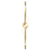 Бра Romatti Kobo Tracer Twisted W85092B-60B