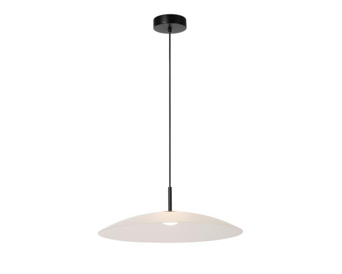 Подвесной светильник Lucide MENGA 25417/12/61 Подвесной светильник Lucide MENGA 25417/12/61