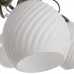 Потолочная люстра Arte Lamp 54 A6373PL-5AB