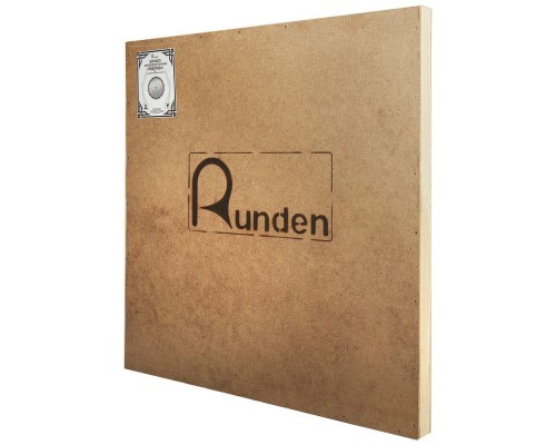Зеркало Runden Ящерицы белый/золото круглое V20012 Зеркало Runden Ящерицы белый/золото круглое V20012