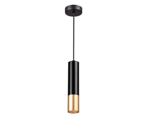 Подвесной светильник Odeon Light Hightech Kiko 3876/1L Подвесной светильник Odeon Light Hightech Kiko 3876/1L