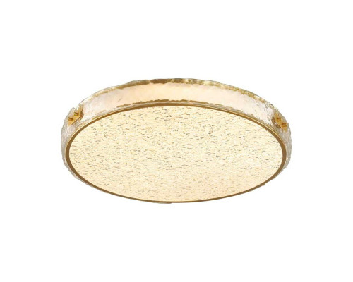 Потолочный светодиодный светильник Sonex Piko Felice 7722/100L Потолочный светодиодный светильник Sonex Piko Felice 7722/100L