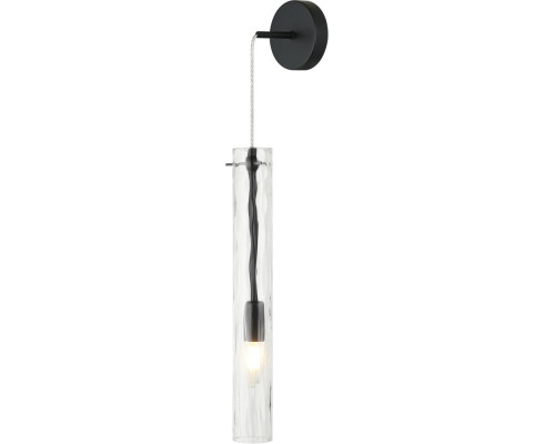 Светильник подвесной настенный Stilfort 2193/02/01PW серия Perfecto Light Светильник подвесной настенный Stilfort 2193/02/01PW серия Perfecto Light
