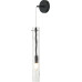 Светильник подвесной настенный Stilfort 2193/02/01PW серия Perfecto Light