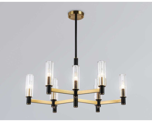 Подвесная люстра Ambrella light High Light LH55513 Подвесная люстра Ambrella light High Light LH55513