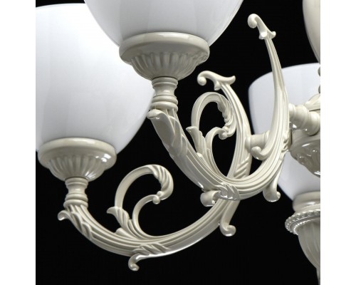 Подвесная люстра MW-Light Ариадна 450013005 Подвесная люстра MW-Light Ариадна 450013005