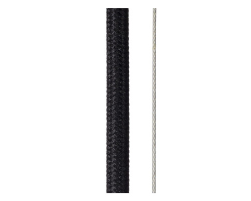 Подвесная люстра Lucide Elodie 45449/76/37 Подвесная люстра Lucide Elodie 45449/76/37