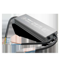 Блок питания WOLTA WLD-200W/02-24V