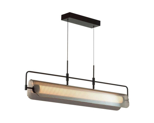 Подвесной светильник Odeon Light LINER 5056/35LA Подвесной светильник Odeon Light LINER 5056/35LA