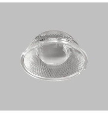 Линза DENKIRS SHINE Optics DK5700-D55-A36