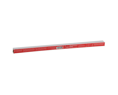Лампа светодиодная ЭРА G13 10W 6500K матовая ECO LED T8-10W-865-G13-600mm Б0032975