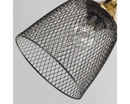 Люстра De City Вита 220014703