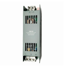 Блок питания BRTA-150W-24V Favourite 2002-DC-200