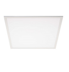 Потолочный светодиодный светильник Deko-Light Standard Flex с инкрустированной сеткой 100123
