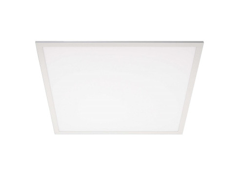 Потолочный светодиодный светильник Deko-Light Standard Flex с инкрустированной сеткой 100123 Потолочный светодиодный светильник Deko-Light Standard Flex с инкрустированной сеткой 100123