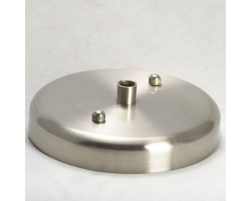 Подвесная люстра Lussole Lano GRLSA-2813-06 Подвесная люстра Lussole Lano GRLSA-2813-06