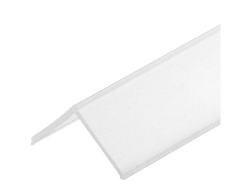 Рассеиватель Arlight ARH-KANT-H16-2000 Square Frost-PM 016581 Рассеиватель Arlight ARH-KANT-H16-2000 Square Frost-PM 016581