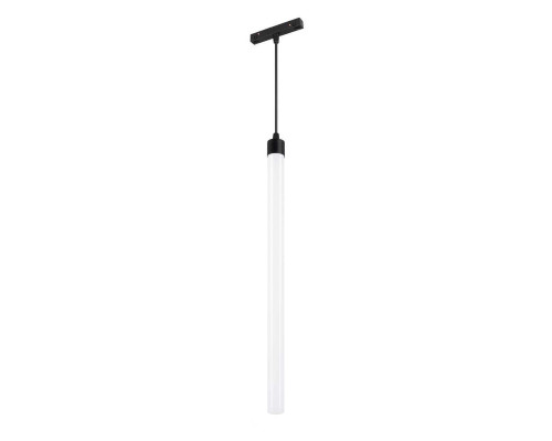 Трековый светодиодный светильник Arlight Mag-Orient-Tube-Hang-L500-7W Day4000 041595 Трековый светодиодный светильник Arlight Mag-Orient-Tube-Hang-L500-7W Day4000 041595