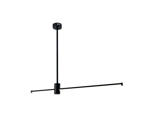 Подвесной светильник Zortes PR?GEL ZRS.57789.19 Подвесной светильник Zortes PR?GEL ZRS.57789.19