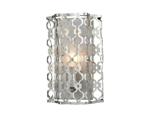 Бра Vele Luce Essenziale VL4055W01