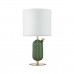 Настольная лампа Odeon Light Exclusive Modern Cactus 5425/1T