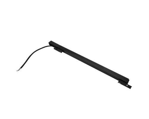 Трансформатор Lightstar Linea 24V 100W 506007 Трансформатор Lightstar Linea 24V 100W 506007