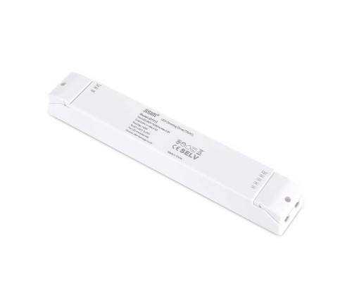 Блок питания ST Luce ST064.024.100.TRIAC Блок питания ST Luce ST064.024.100.TRIAC