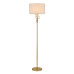 Торшер Indigo Amali V13026/1F Gold V000476