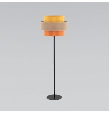 Торшер TK Lighting 6451 Trio