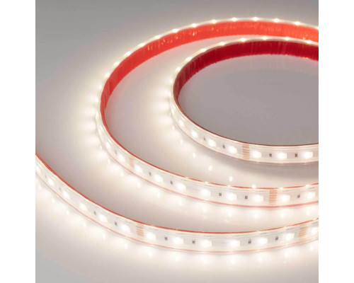 Светодиодная лента Arlight RTW-PS-B60-14mm 24V RGBW-Day-4-in-1 034187