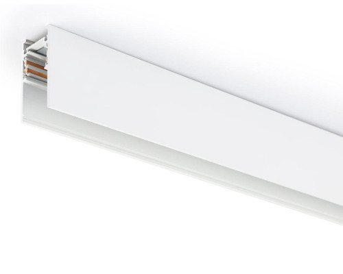 Шинопровод магнитный Ambrella light Track System Magnetic GL3318 Шинопровод магнитный Ambrella light Track System Magnetic GL3318