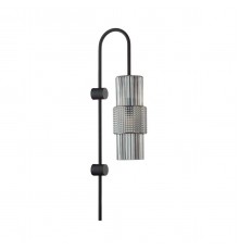 Бра Odeon Light Pimpa 5016/1W