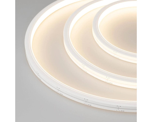 Гибкий неон Arlight 9,6W/m 140LED/m 2835SMD теплый белый 5M MOONLIGHT-SIDE-A140-12x17mm 24V Warm3500 042785 Гибкий неон Arlight 9,6W/m 140LED/m 2835SMD теплый белый 5M MOONLIGHT-SIDE-A140-12x17mm 24V Warm3500 042785