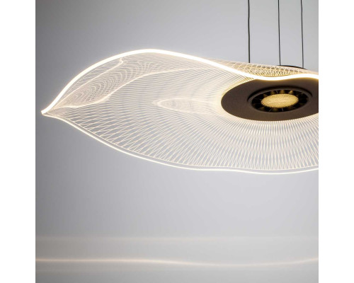 Люстра подвесная Varese Lightstar 731483 Люстра подвесная Varese Lightstar 731483