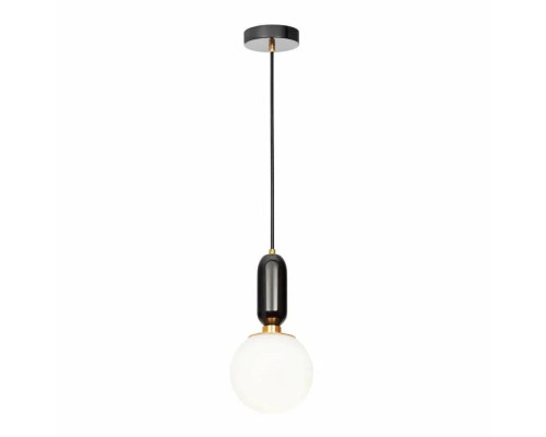 Подвесной светильник Loft IT Parachilna 9973-A Подвесной светильник Loft IT Parachilna 9973-A