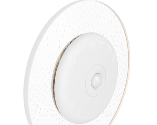 Аккуммуляторный сенсорный бра Eglo TREPELLA 75886