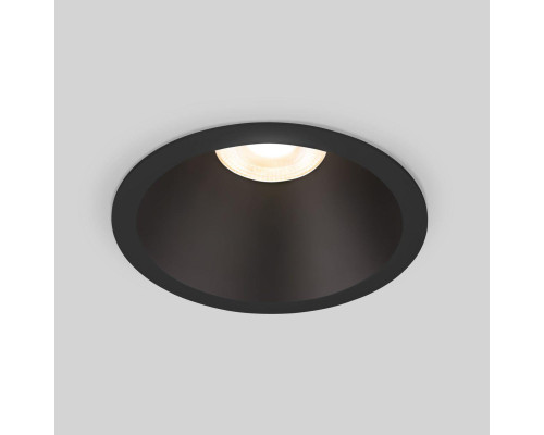 Уличный светодиодный светильник Elektrostandard Light Led 3004 35159/U черный a060168 Уличный светодиодный светильник Elektrostandard Light Led 3004 35159/U черный a060168