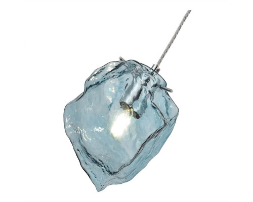 Подвесной светильник ST Luce Portici SL1175.113.01