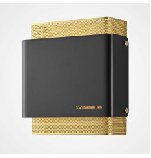 Бра Imperium Loft 140597-26