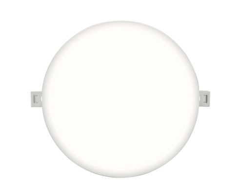 Встраиваемая светодиодная панель Apeyron 06-23 Встраиваемая светодиодная панель Apeyron 06-23