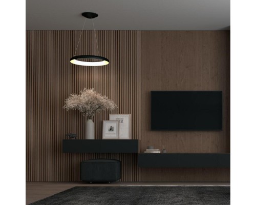 Подвесной светильник Novotech OVER NT23 000 359024 Подвесной светильник Novotech OVER NT23 000 359024