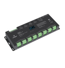 Декодер Arlight Smart-DMX-SUF 033769