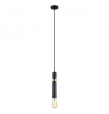 Подвесной светильник Lussole Loft Truman GRLSP-8145