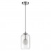 Подвесной светильник Odeon Light Pendant Lostar 4953/1