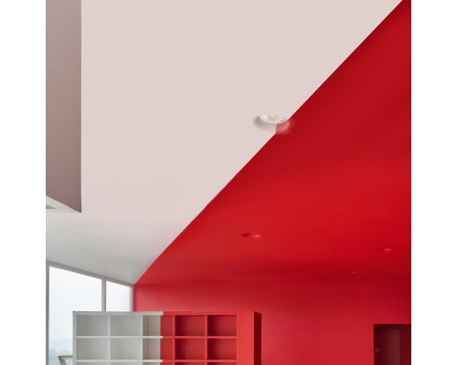 Встраиваемый светильник Loft IT Ghost 10356F Встраиваемый светильник Loft IT Ghost 10356F