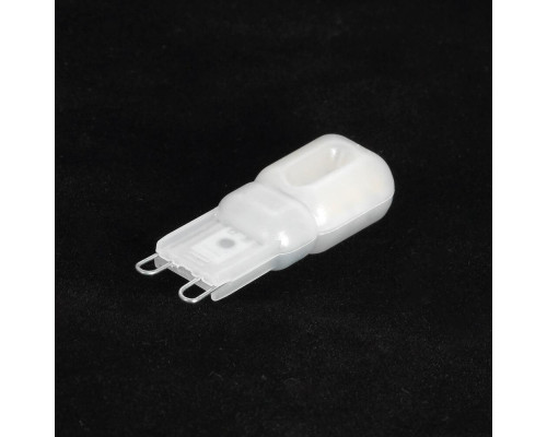 Подвесная люстра Lussole Loft Hartwell GRLSP-8204 Подвесная люстра Lussole Loft Hartwell GRLSP-8204