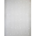 Светодиодная гирлянда Uniel занавес 220V белый ULD-C1515-160/TWK White IP67 UL-00001355