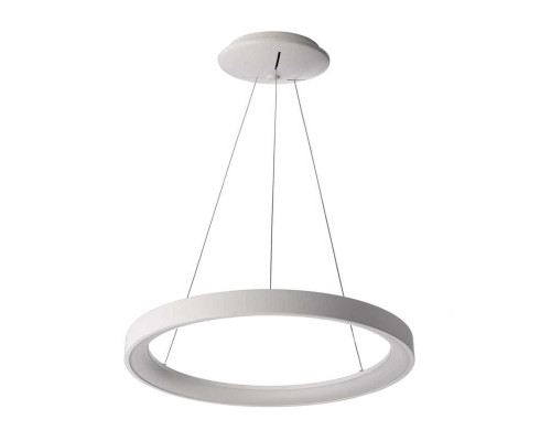 Подвесной светодиодный светильник Deko-Light Merope 342152 Подвесной светодиодный светильник Deko-Light Merope 342152