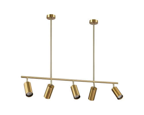 Подвесная люстра ST Luce Sormano SL1206.303.05 Подвесная люстра ST Luce Sormano SL1206.303.05